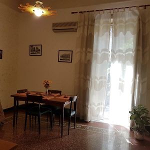 Camera familiare